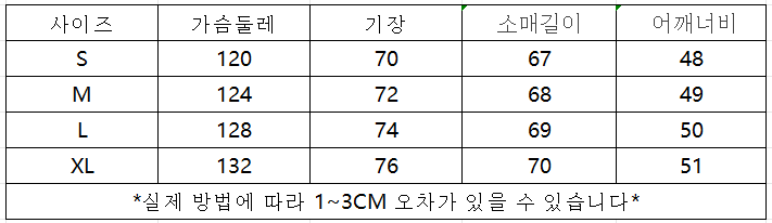wechat_2025-07-01_135501_244.png