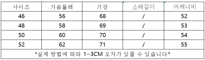 wechat_2025-07-01_135850_172.png