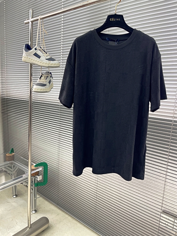 batch_wsxc1751382741917_0.jpg