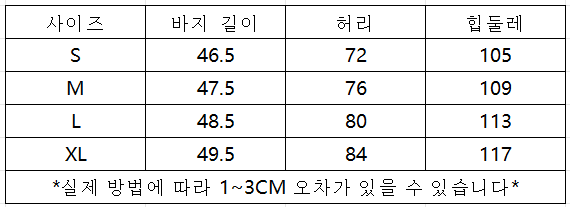 wechat_2025-07-01_153114_421.png