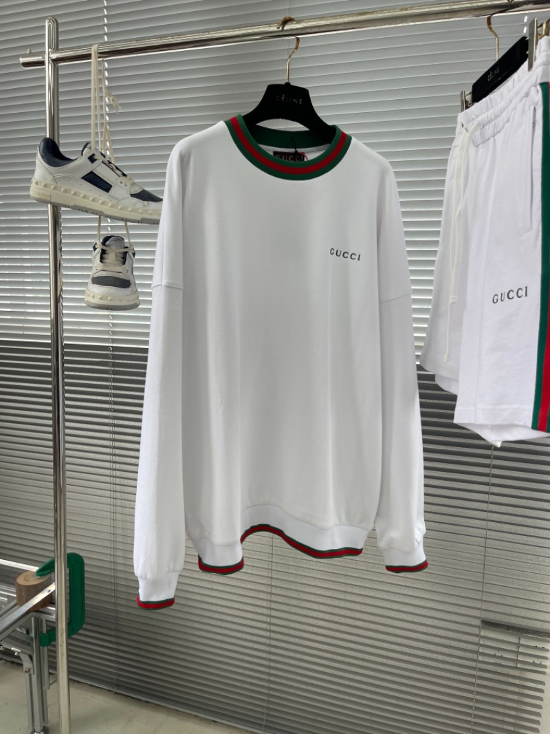 wsxc1751385701858_1.jpg