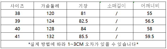 wechat_2025-07-01_155915_054.png