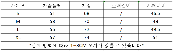 wechat_2025-07-01_155212_014.png