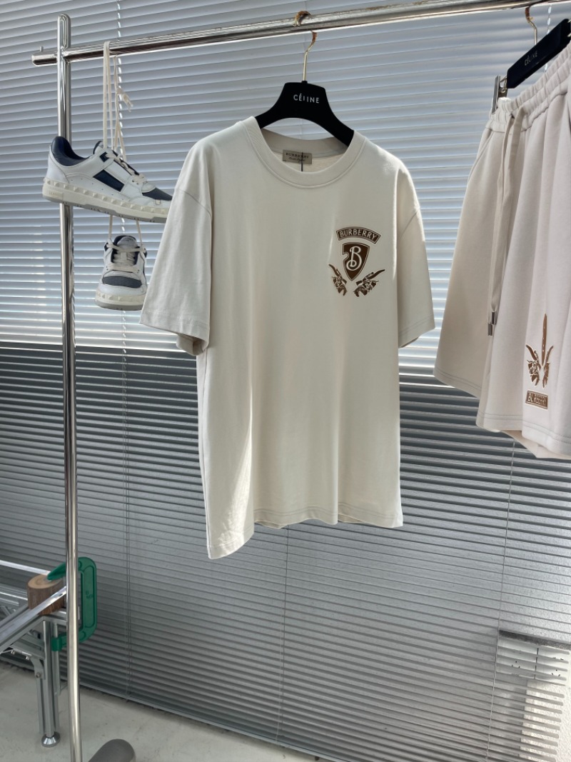 wsxc1751382223213_1.jpg