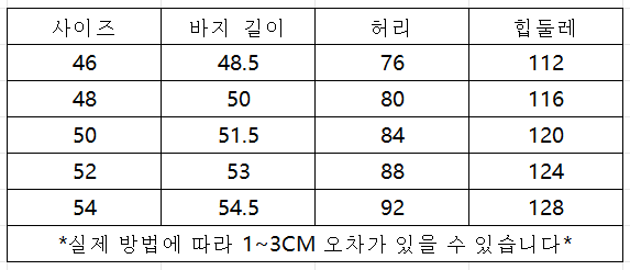 wechat_2025-07-01_152556_920.png