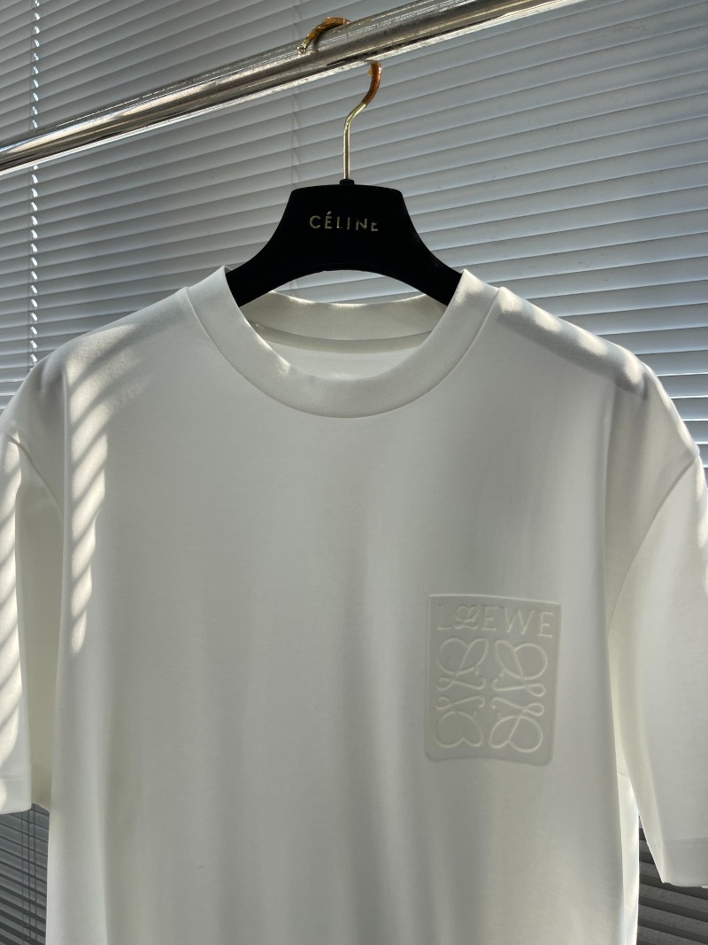 wsxc1751366489583_1.jpg