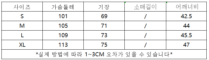 wechat_2025-07-01_151637_359.png