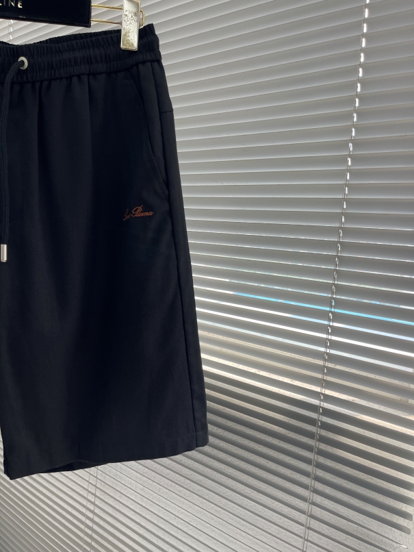 batch_wsxc1751371018951_1.jpg