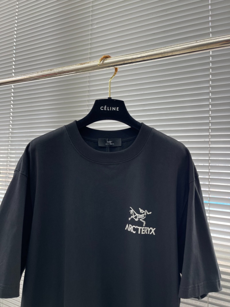 wsxc1751380926531_1.jpg