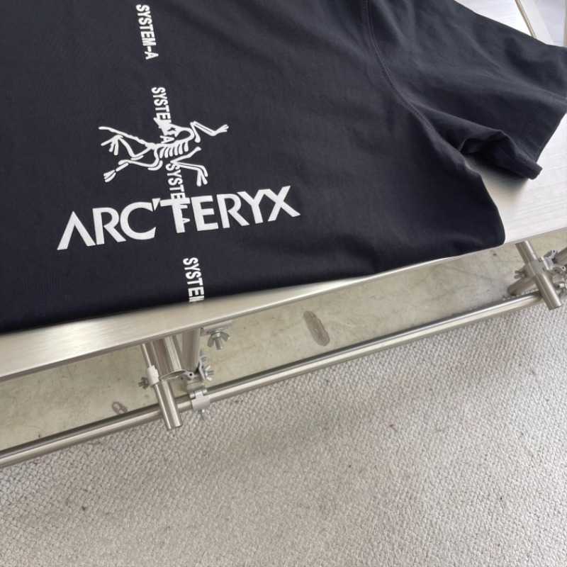 wsxc1751380926531_6.jpg
