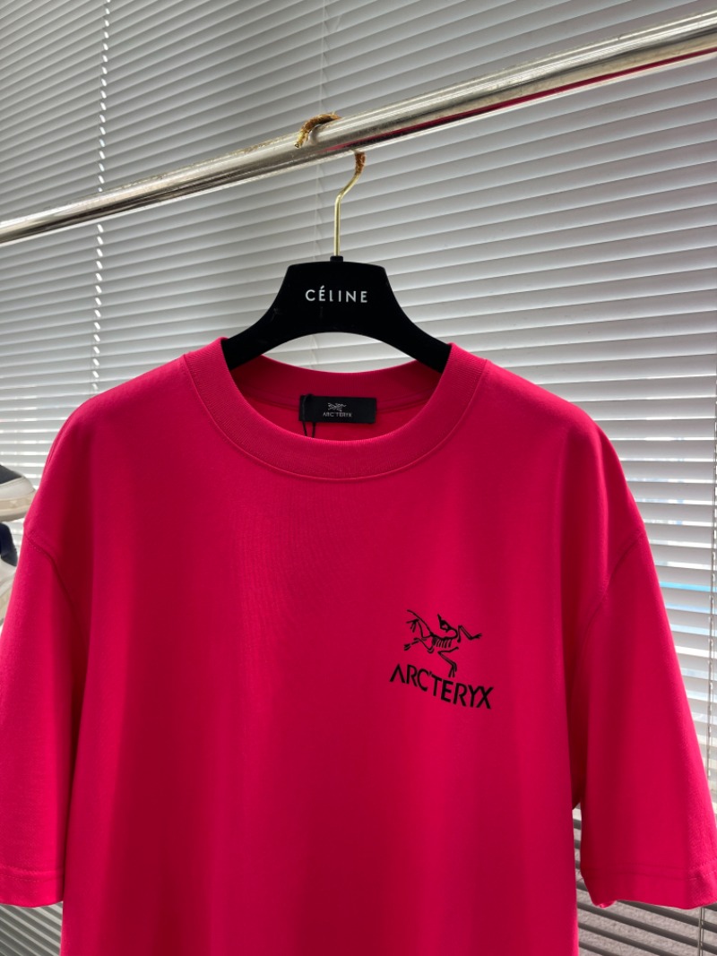 wsxc1751380928160_1.jpg