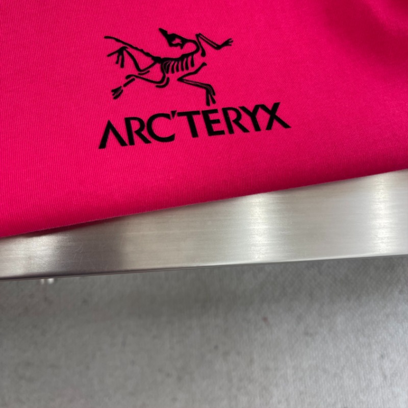 wsxc1751380928160_3.jpg