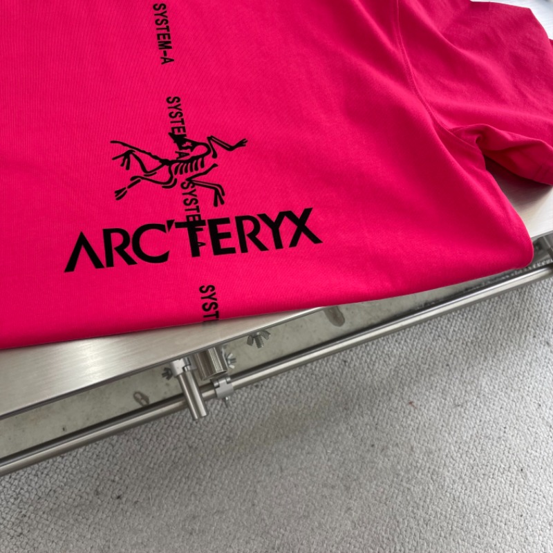 wsxc1751380928160_6.jpg