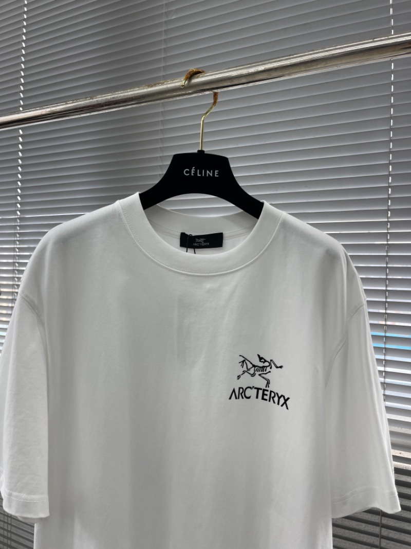 wsxc1751380929985_1.jpg
