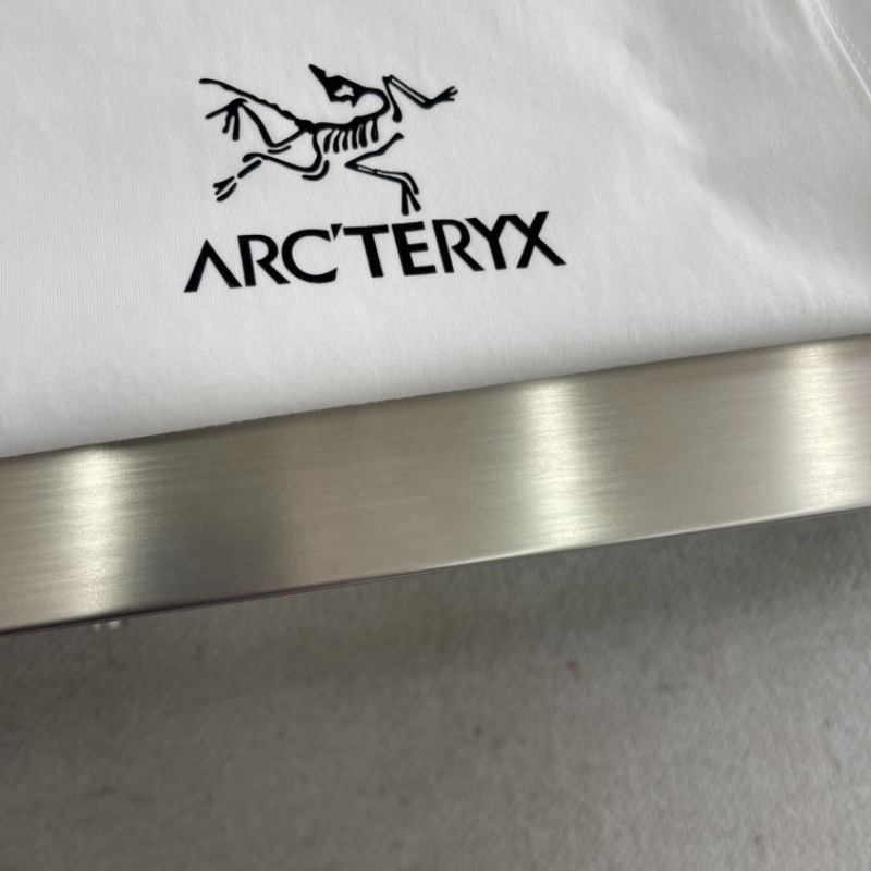 wsxc1751380929985_3.jpg