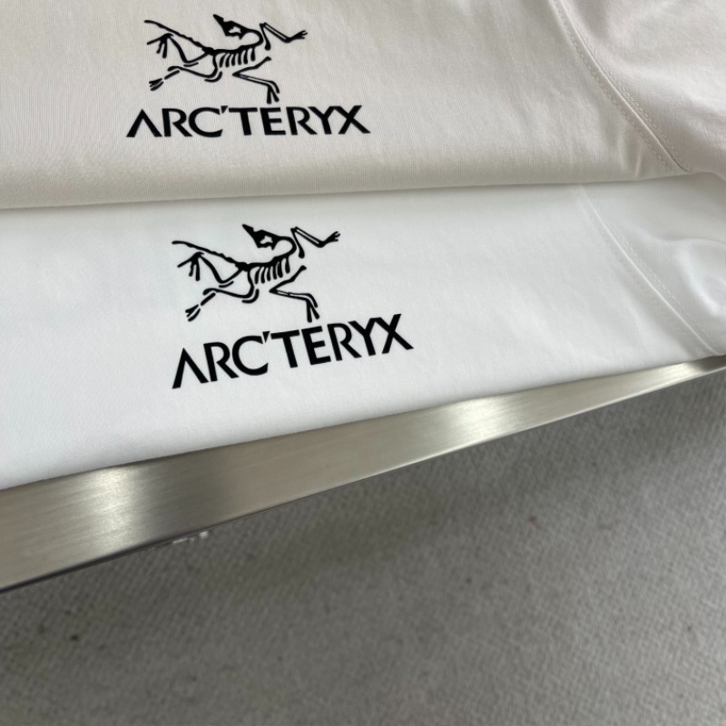 wsxc1751380929985_4.jpg