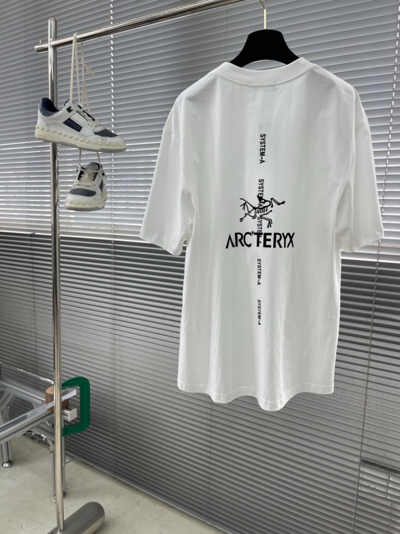 wsxc1751380929985_7.jpg