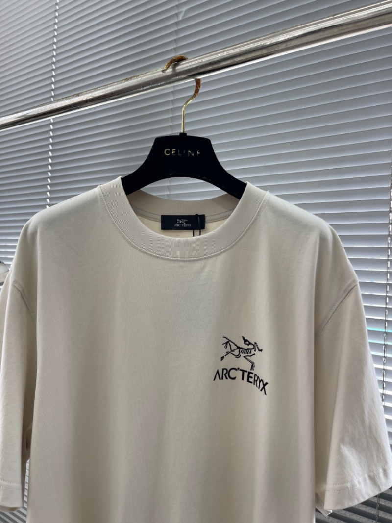 wsxc1751380936700_1.jpg