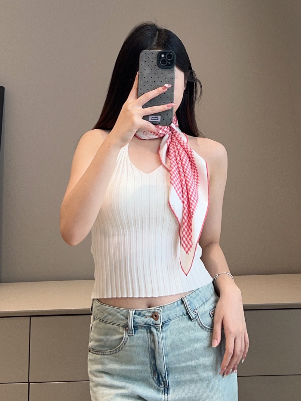 wsxc1751562661503_0.jpg