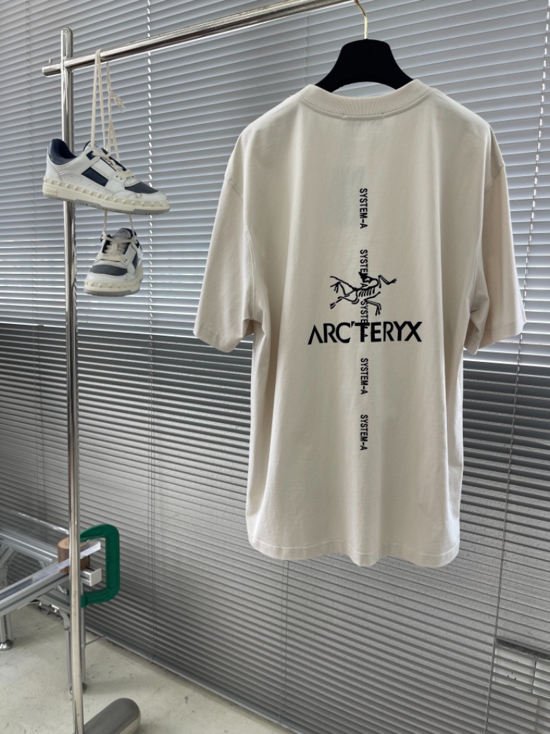 wsxc1751380936700_7.jpg