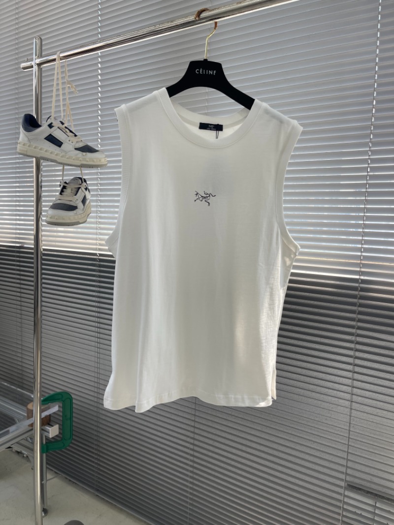 wsxc1751381349410_0.jpg