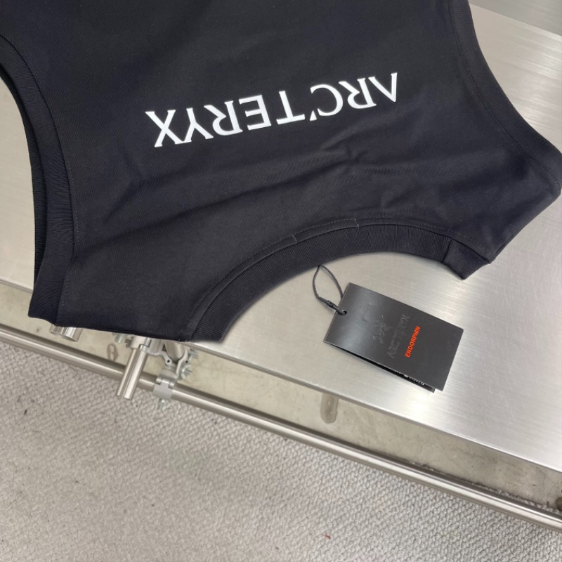 wsxc1751381352502_6.jpg