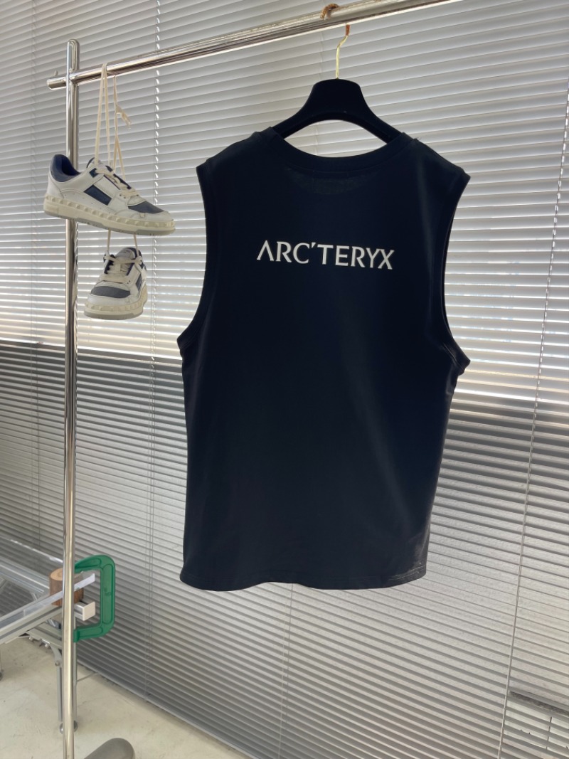 wsxc1751381352502_7.jpg
