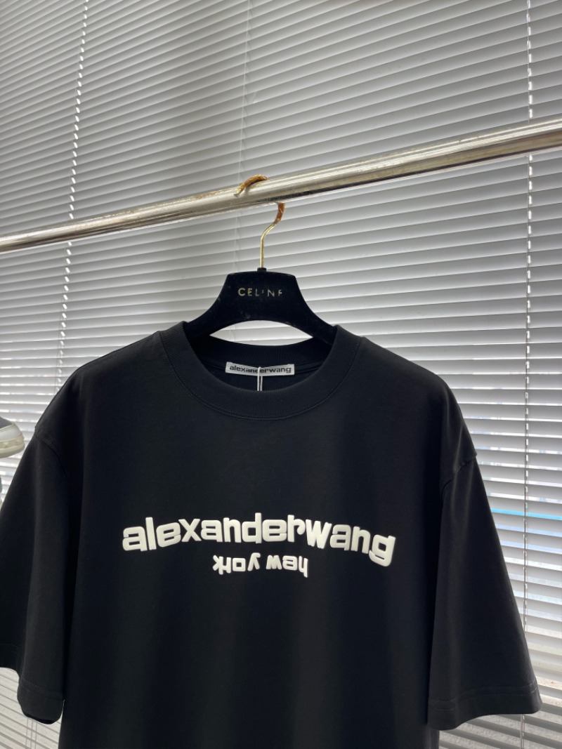 wsxc1751380840007_1.jpg