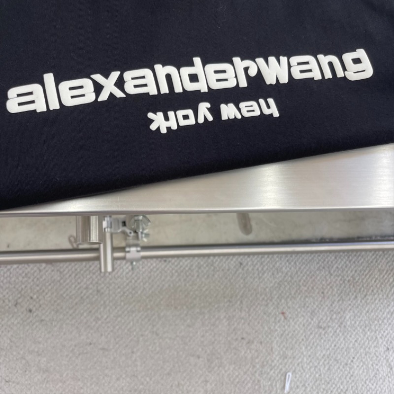 wsxc1751380840007_3.jpg