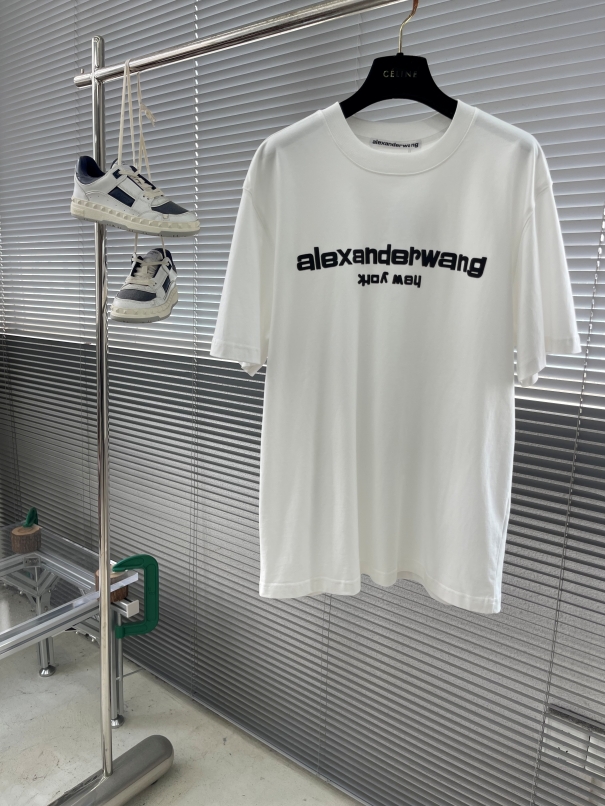 batch_wsxc1751380840921_0.jpg