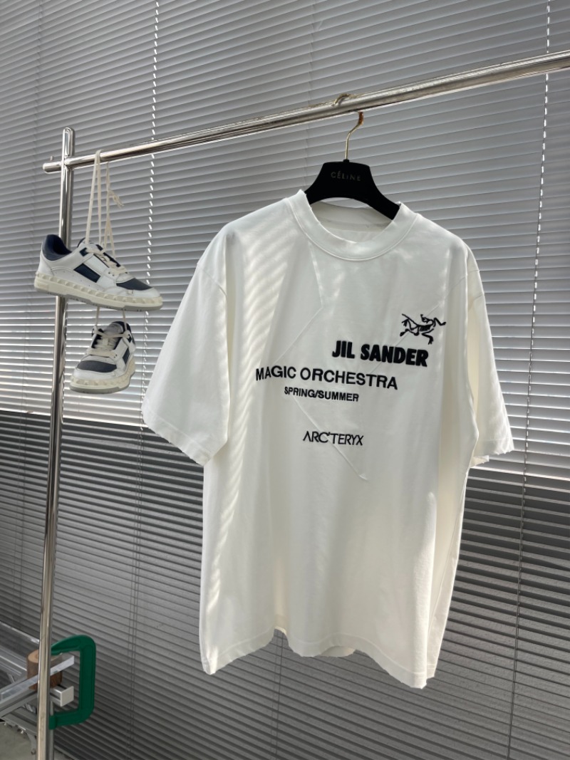 wsxc1751367832518_0.jpg