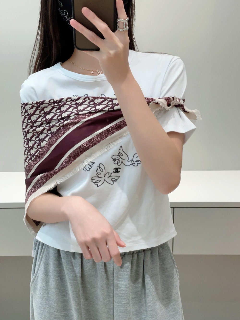 wsxc1751568224518_3.jpg
