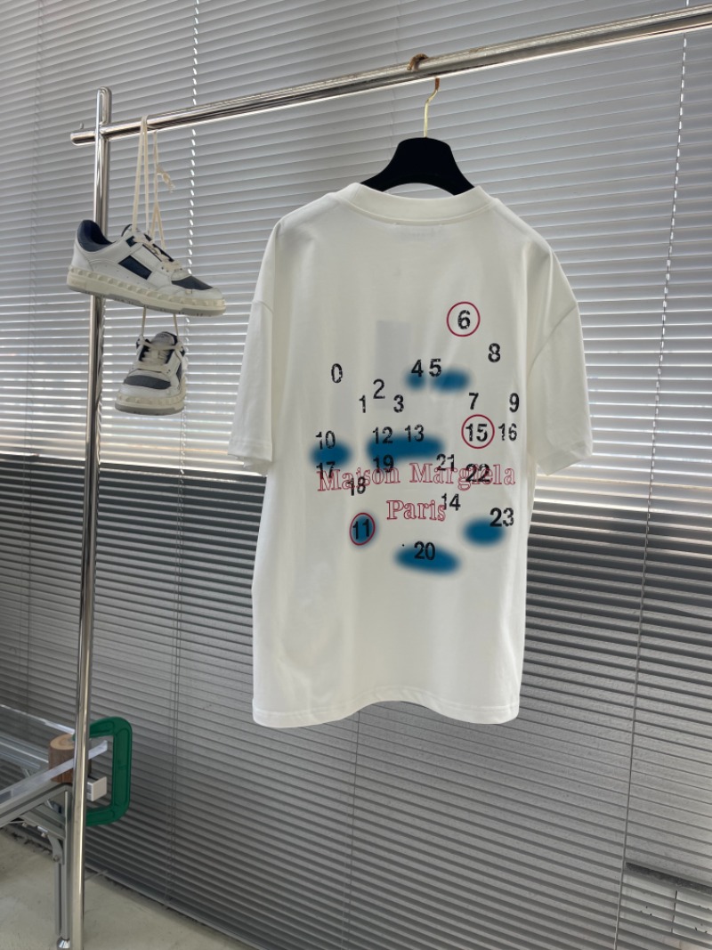 wsxc1751367403193_7.jpg