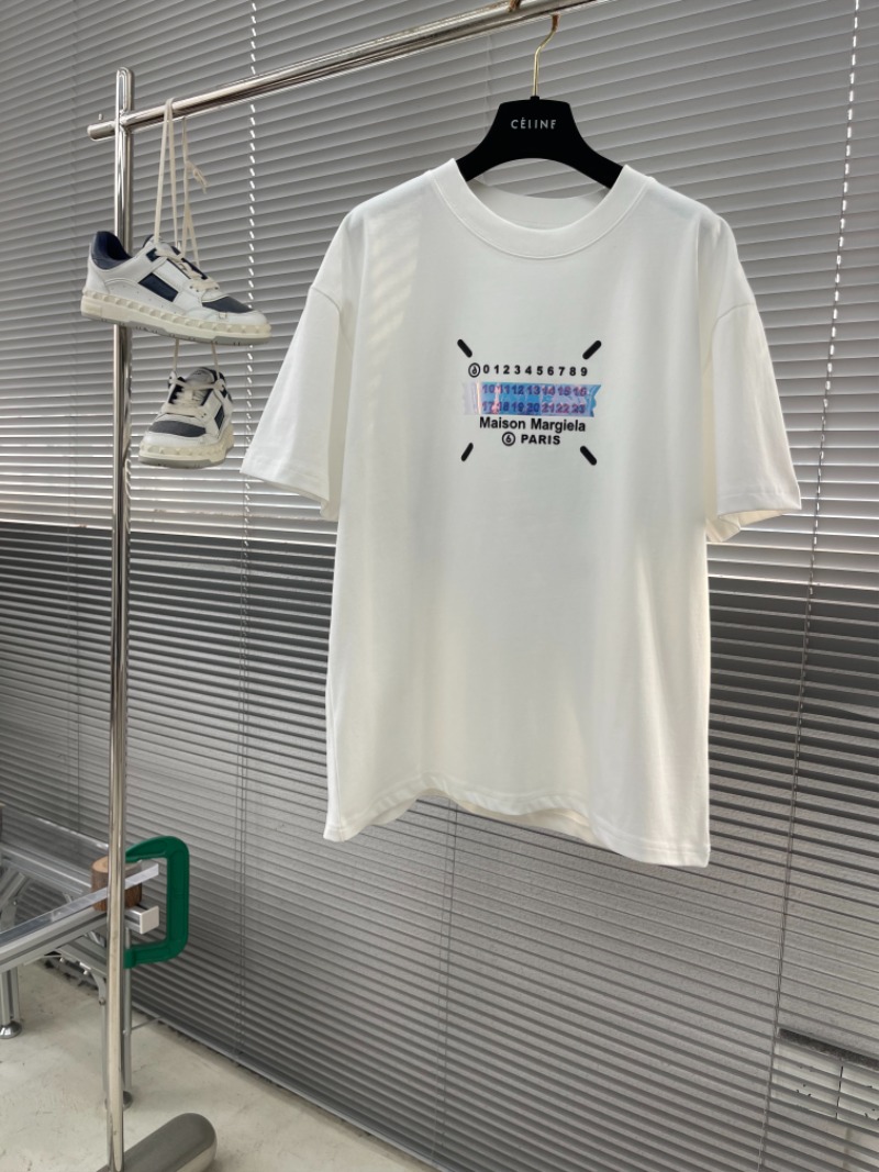 wsxc1751380160026_0.jpg