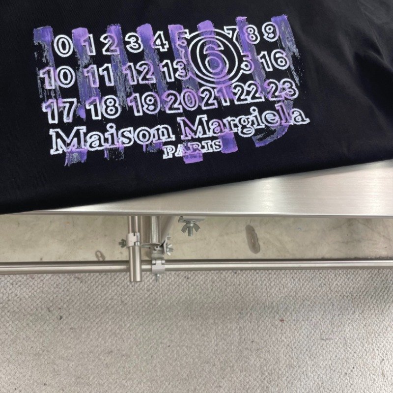 wsxc1751380240157_6.jpg