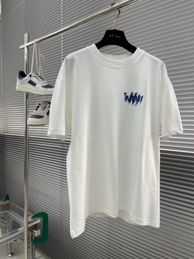 wsxc1751380240915_0.jpg