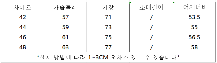 wechat_2025-07-01_155458_042.png