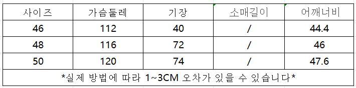 wechat_2025-07-04_151334_685.png