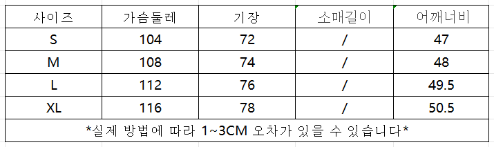wechat_2025-07-03_203054_135.png