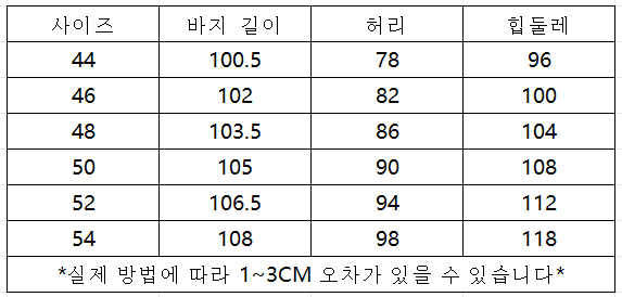 wechat_2025-07-03_195002_393.png