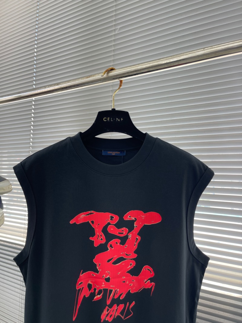 wsxc1751715832015_1.jpg