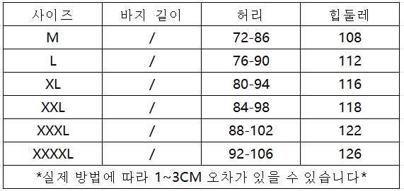 wechat_2025-07-05_131839_205.png