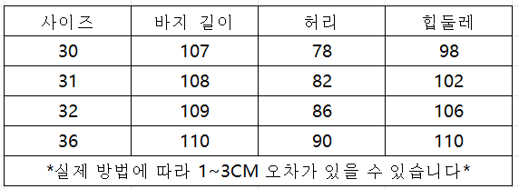 wechat_2025-07-05_135847_357.png