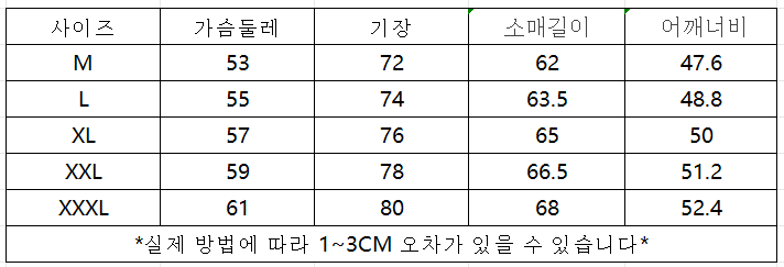 wechat_2025-07-05_135204_158.png