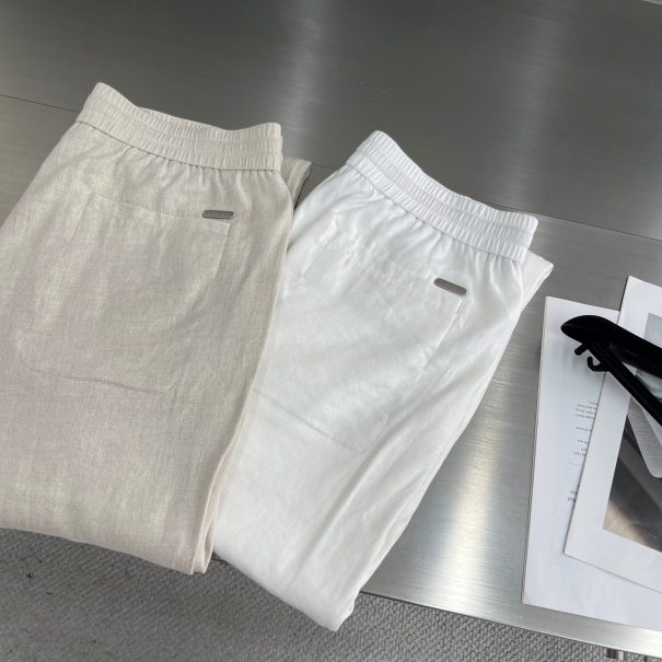 batch_wsxc1751723291475_2.jpg