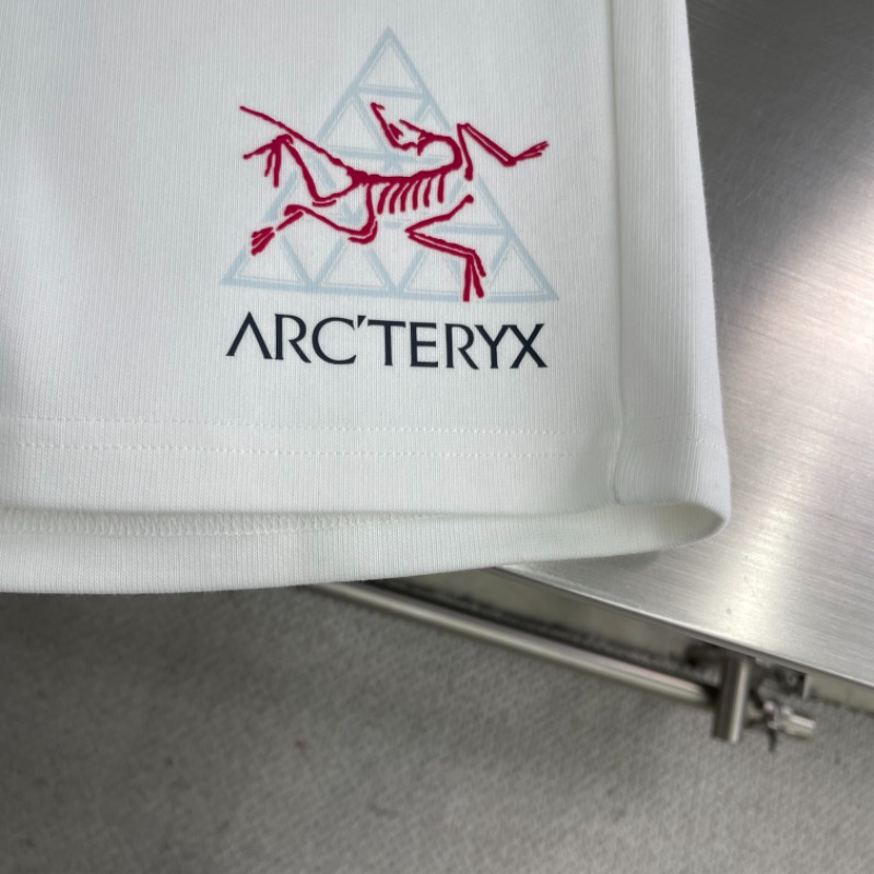 wsxc1751721264749_5.jpg