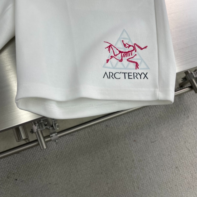 wsxc1751721264761_6.jpg