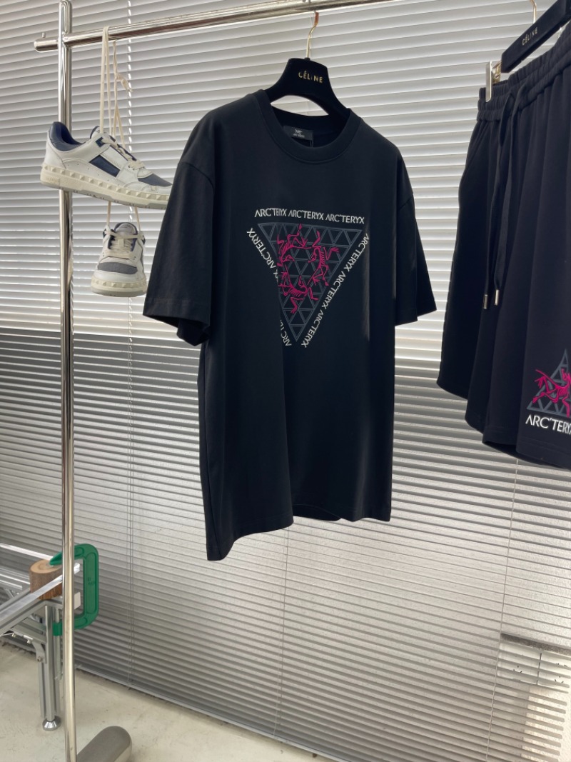wsxc1751721269374_1.jpg