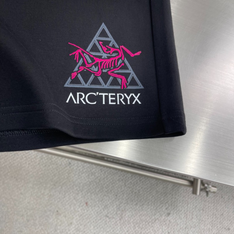 wsxc1751721269375_5.jpg