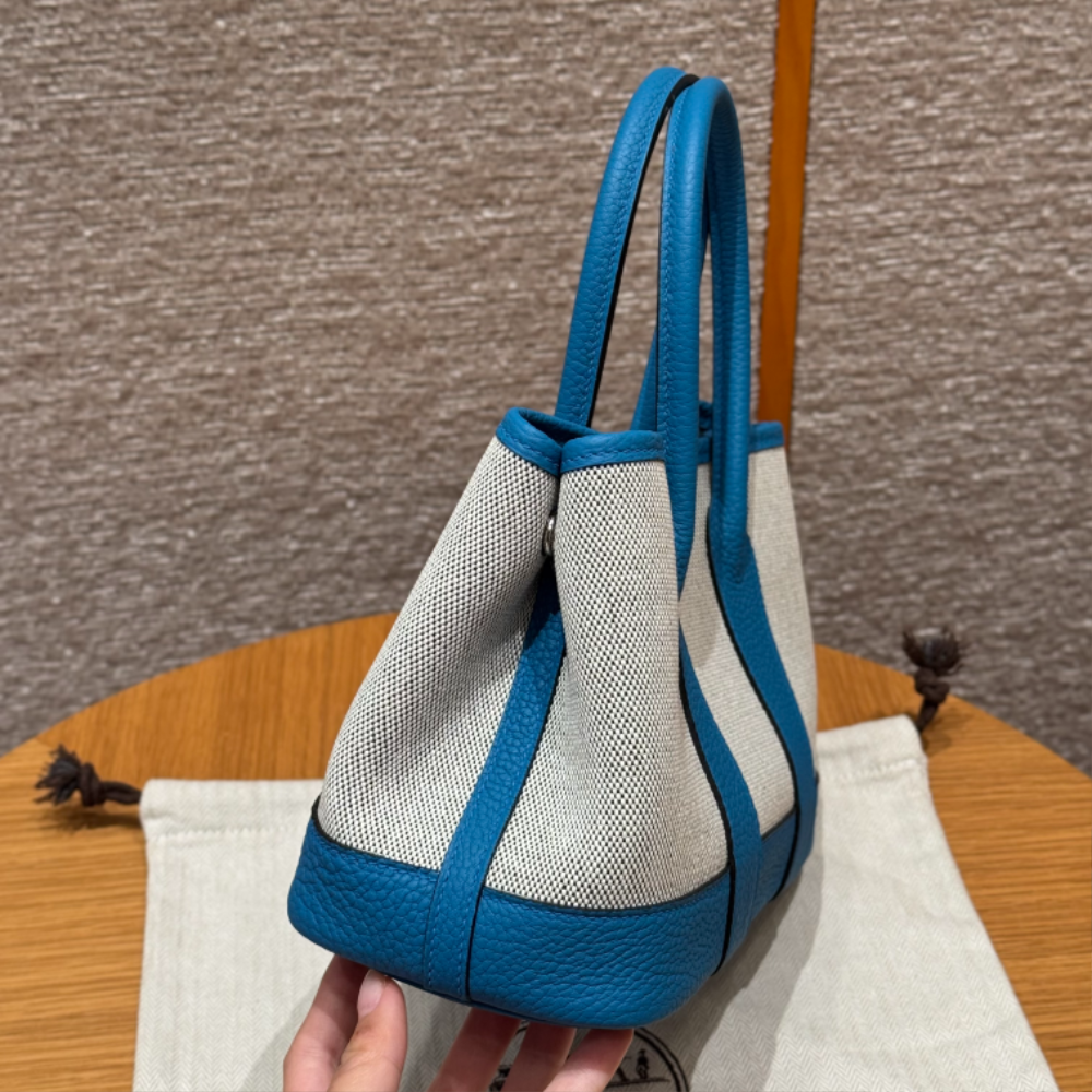 2025_07_05_17_28_IMG_0516.PNG